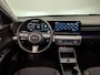 Hyundai Kona 1.6 GDI HEV I Elektrische stoelen I Sky I Camera rondom I Dodehoekdetectie I
