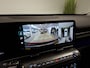 Hyundai Kona 1.6 GDI HEV I Elektrische stoelen I Sky I Camera rondom I Dodehoekdetectie I