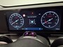 Hyundai Kona 1.6 GDI HEV I Elektrische stoelen I Sky I Camera rondom I Dodehoekdetectie I
