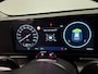 Hyundai Kona 1.6 GDI HEV I Elektrische stoelen I Sky I Camera rondom I Dodehoekdetectie I