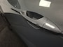 Hyundai Kona 1.6 GDI HEV I Elektrische stoelen I Sky I Camera rondom I Dodehoekdetectie I