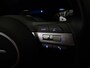 Hyundai Kona 1.6 GDI HEV I Elektrische stoelen I Sky I Camera rondom I Dodehoekdetectie I
