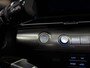 Hyundai Kona 1.6 GDI HEV I Elektrische stoelen I Sky I Camera rondom I Dodehoekdetectie I