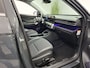 Hyundai Kona 1.6 GDI HEV I Elektrische stoelen I Sky I Camera rondom I Dodehoekdetectie I