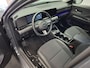Hyundai Kona 1.6 GDI HEV I Elektrische stoelen I Sky I Camera rondom I Dodehoekdetectie I