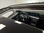 Hyundai Kona 1.6 GDI HEV I Elektrische stoelen I Sky I Camera rondom I Dodehoekdetectie I