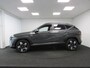Hyundai Kona 1.6 GDI HEV I Elektrische stoelen I Sky I Camera rondom I Dodehoekdetectie I