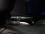 Hyundai Kona 1.6 GDI HEV I Elektrische stoelen I Sky I Camera rondom I Dodehoekdetectie I