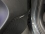 Hyundai Kona 1.6 GDI HEV I Elektrische stoelen I Sky I Camera rondom I Dodehoekdetectie I