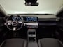 Hyundai Kona 1.6 GDI HEV I Elektrische stoelen I Sky I Camera rondom I Dodehoekdetectie I