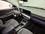 Hyundai Kona 1.6 GDI HEV I Elektrische stoelen I Sky I Camera rondom I Dodehoekdetectie I