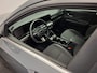 Hyundai Kona 1.6 GDI HEV I Elektrische stoelen I Sky I Camera rondom I Dodehoekdetectie I