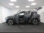 Hyundai Kona 1.6 GDI HEV I Elektrische stoelen I Sky I Camera rondom I Dodehoekdetectie I