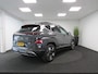 Hyundai Kona 1.6 GDI HEV I Elektrische stoelen I Sky I Camera rondom I Dodehoekdetectie I