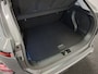 Hyundai Kona 1.6 GDI HEV I Elektrische stoelen I Sky I Camera rondom I Dodehoekdetectie I