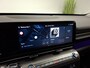 Hyundai Kona 1.6 GDI HEV I Elektrische stoelen I Sky I Camera rondom I Dodehoekdetectie I