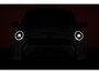 MINI Mini Electric Camden Plus Edition 33 kWh | LEDER | Sportstoelen | Full LED | NAVI | ECC | SOH: 100% | -2e PINKSTERDAG OPEN!-