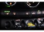 MINI Mini Electric Camden Plus Edition 33 kWh | LEDER | Sportstoelen | Full LED | NAVI | ECC | SOH: 100% | -2e PINKSTERDAG OPEN!-