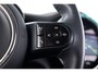 MINI Mini Electric Camden Plus Edition 33 kWh | LEDER | Sportstoelen | Full LED | NAVI | ECC | SOH: 100% | -2e PINKSTERDAG OPEN!-