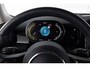 MINI Mini Electric Camden Plus Edition 33 kWh | LEDER | Sportstoelen | Full LED | NAVI | ECC | SOH: 100% | -2e PINKSTERDAG OPEN!-