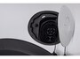 MINI Mini Electric Camden Plus Edition 33 kWh | LEDER | Sportstoelen | Full LED | NAVI | ECC | SOH: 100% | -2e PINKSTERDAG OPEN!-