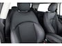 MINI Mini Electric Camden Plus Edition 33 kWh | LEDER | Sportstoelen | Full LED | NAVI | ECC | SOH: 100% | -2e PINKSTERDAG OPEN!-