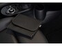 MINI Mini Electric Camden Plus Edition 33 kWh | LEDER | Sportstoelen | Full LED | NAVI | ECC | SOH: 100% | -2e PINKSTERDAG OPEN!-