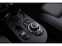 MINI Mini Electric Camden Plus Edition 33 kWh | LEDER | Sportstoelen | Full LED | NAVI | ECC | SOH: 100% | -2e PINKSTERDAG OPEN!-