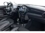 MINI Mini Electric Camden Plus Edition 33 kWh | LEDER | Sportstoelen | Full LED | NAVI | ECC | SOH: 100% | -2e PINKSTERDAG OPEN!-