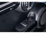MINI Mini Electric Camden Plus Edition 33 kWh | LEDER | Sportstoelen | Full LED | NAVI | ECC | SOH: 100% | -2e PINKSTERDAG OPEN!-