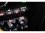 MINI Mini Electric Camden Plus Edition 33 kWh | LEDER | Sportstoelen | Full LED | NAVI | ECC | SOH: 100% | -2e PINKSTERDAG OPEN!-
