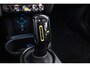 MINI Mini Electric Camden Plus Edition 33 kWh | LEDER | Sportstoelen | Full LED | NAVI | ECC | SOH: 100% | -2e PINKSTERDAG OPEN!-