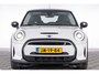 MINI Mini Electric Camden Plus Edition 33 kWh | LEDER | Sportstoelen | Full LED | NAVI | ECC | SOH: 100% | -2e PINKSTERDAG OPEN!-