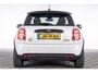 MINI Mini Electric Camden Plus Edition 33 kWh | LEDER | Sportstoelen | Full LED | NAVI | ECC | SOH: 100% | -2e PINKSTERDAG OPEN!-