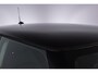 MINI Mini Electric Camden Plus Edition 33 kWh | LEDER | Sportstoelen | Full LED | NAVI | ECC | SOH: 100% | -2e PINKSTERDAG OPEN!-