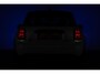 MINI Mini Electric Camden Plus Edition 33 kWh | LEDER | Sportstoelen | Full LED | NAVI | ECC | SOH: 100% | -2e PINKSTERDAG OPEN!-