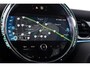 MINI Mini Electric Camden Plus Edition 33 kWh | LEDER | Sportstoelen | Full LED | NAVI | ECC | SOH: 100% | -2e PINKSTERDAG OPEN!-