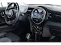 MINI Mini Electric Camden Plus Edition 33 kWh | LEDER | Sportstoelen | Full LED | NAVI | ECC | SOH: 100% | -2e PINKSTERDAG OPEN!-