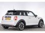 MINI Mini Electric Camden Plus Edition 33 kWh | LEDER | Sportstoelen | Full LED | NAVI | ECC | SOH: 100% | -2e PINKSTERDAG OPEN!-