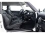 MINI Mini Electric Camden Plus Edition 33 kWh | LEDER | Sportstoelen | Full LED | NAVI | ECC | SOH: 100% | -2e PINKSTERDAG OPEN!-