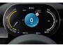 MINI Mini Electric Camden Plus Edition 33 kWh | LEDER | Sportstoelen | Full LED | NAVI | ECC | SOH: 100% | -2e PINKSTERDAG OPEN!-