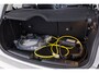 MINI Mini Electric Camden Plus Edition 33 kWh | LEDER | Sportstoelen | Full LED | NAVI | ECC | SOH: 100% | -2e PINKSTERDAG OPEN!-
