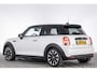 MINI Mini Electric Camden Plus Edition 33 kWh | LEDER | Sportstoelen | Full LED | NAVI | ECC | SOH: 100% | -2e PINKSTERDAG OPEN!-