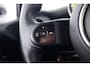 MINI Mini Electric Camden Plus Edition 33 kWh | LEDER | Sportstoelen | Full LED | NAVI | ECC | SOH: 100% | -2e PINKSTERDAG OPEN!-