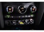 MINI Mini Electric Camden Plus Edition 33 kWh | LEDER | Sportstoelen | Full LED | NAVI | ECC | SOH: 100% | -2e PINKSTERDAG OPEN!-