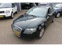 Audi A3 Sportback 1.6 Ambiente / APK 2027 / LEES TEKST ! ! !