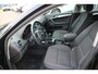 Audi A3 Sportback 1.6 Ambiente / APK 2027 / LEES TEKST ! ! !