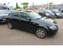 Audi A3 Sportback 1.6 Ambiente / APK 2027 / LEES TEKST ! ! !