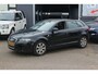 Audi A3 Sportback 1.6 Ambiente / APK 2027 / LEES TEKST ! ! !