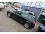Audi A3 Sportback 1.6 Ambiente / APK 2027 / LEES TEKST ! ! !